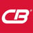 CB SkyShare Logo